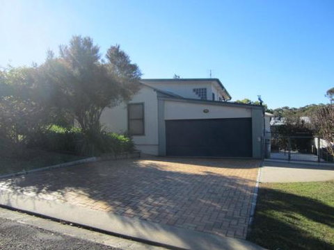 SPUR Of THE MOMENT - Lismore Accommodation 0