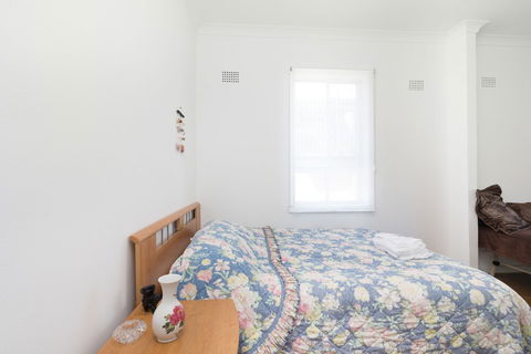 Pelicanstay Holiday Home Bondi Beach - Lismore Accommodation 3