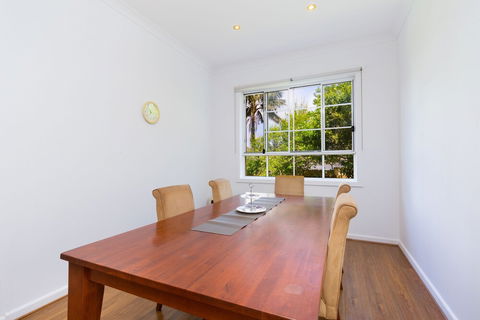 Pelicanstay Holiday Home Bondi Beach - Lismore Accommodation 2