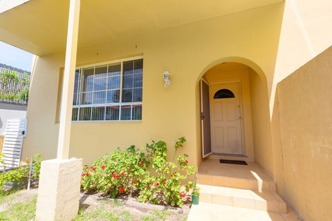 Pelicanstay Holiday Home Bondi Beach - Lismore Accommodation 0