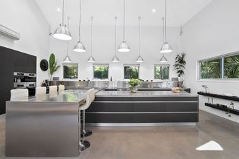 Paperbark - Lismore Accommodation 2