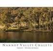 Nannup Valley Chalets - Lismore Accommodation