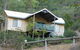 Nannup Valley Chalets - thumb 2