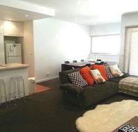 Alto 204 - Lismore Accommodation