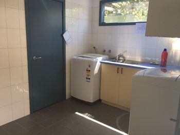 Uringah Rejuvenate Stays - Lismore Accommodation 5