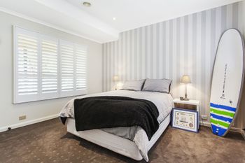 La Provence - Lismore Accommodation 1