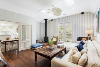 La Provence - Lismore Accommodation 4