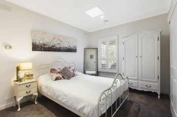 La Provence - Lismore Accommodation 3