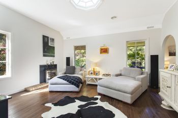 La Provence - Lismore Accommodation 2