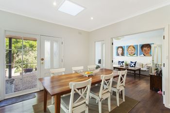 La Provence - Lismore Accommodation 6