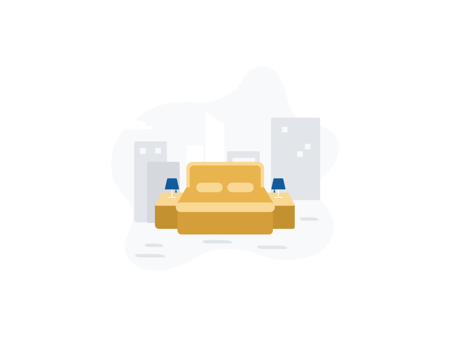 Ancona ACT Lismore Accommodation