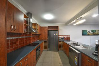 Seaclusion - Lismore Accommodation 2