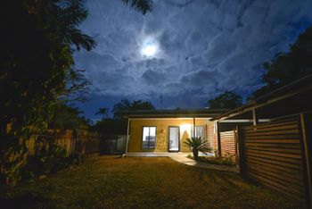 Seaclusion - Lismore Accommodation 6