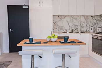 Watergate - Lismore Accommodation 0