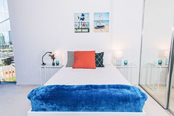 Watergate - Lismore Accommodation 3