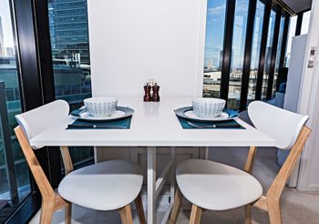 Watergate - Lismore Accommodation 6