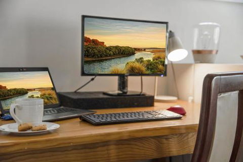 BEACH WITHIN REACH - Lismore Accommodation 2