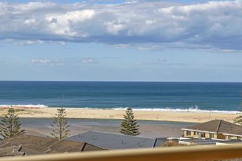 Peninsula 22 - Lismore Accommodation 0