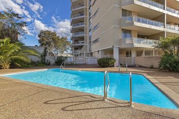 Peninsula 22 - Lismore Accommodation 5