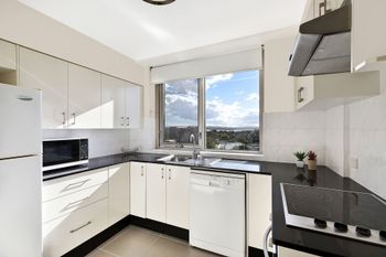 Peninsula 22 - Lismore Accommodation 2