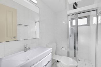 Peninsula 22 - Lismore Accommodation 1
