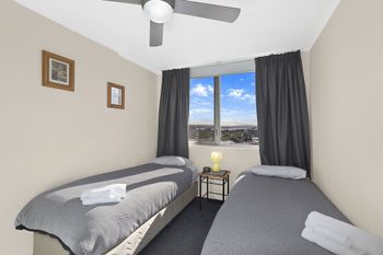 Peninsula 22 - Lismore Accommodation 6