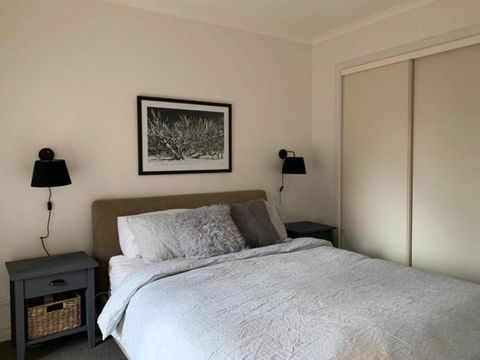 Reindeer 6 - Lismore Accommodation 5