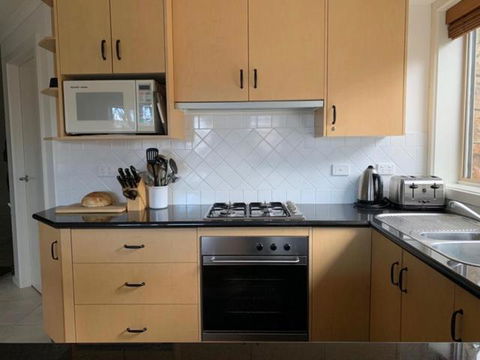 Reindeer 6 - Lismore Accommodation 4