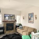 Reindeer 6 - Lismore Accommodation 0