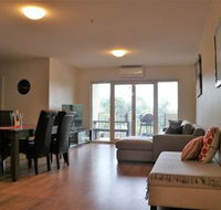 Readyset on Gatehouse