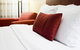 Novotel Pacific Bay - thumb 0