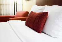Novotel Pacific Bay - Lismore Accommodation 0