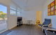 Getaway Villas Unit 38 5 - thumb 5