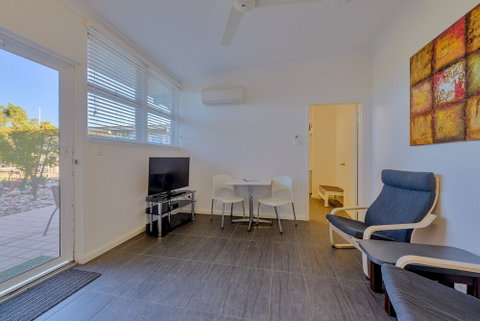 Getaway Villas Unit 38 5 - Lismore Accommodation 5