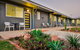 Getaway Villas Unit 38 5 - thumb 1