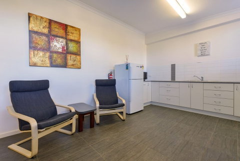 Getaway Villas Unit 38 5 - Lismore Accommodation 6