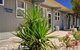 Getaway Villas Unit 38 5 - thumb 0