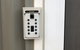Getaway Villas Unit 38 5 - thumb 3