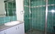 Ningaloo Breeze Villa 2 - thumb 6