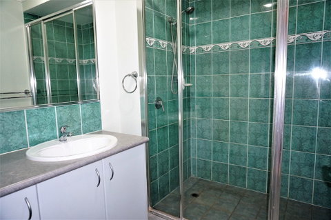 Ningaloo Breeze Villa 2 - Lismore Accommodation 6
