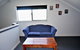 Ningaloo Breeze Villa 2 - thumb 5