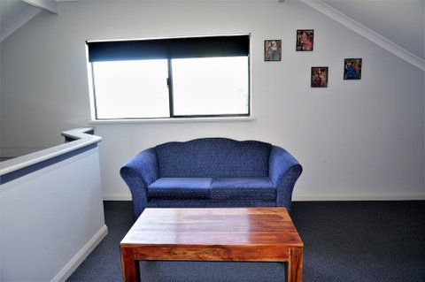 Ningaloo Breeze Villa 2 - Lismore Accommodation 5