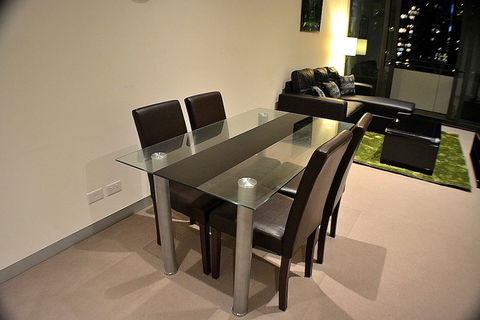 Royal Stays Apartments Southbank - Lismore Accommodation 1