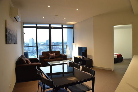 Royal Stays Apartments Southbank - Lismore Accommodation 3