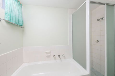 Ebbtide Unit 07 - Lismore Accommodation 3