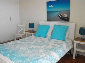 Beachpoint Unit 202 - Lismore Accommodation 1