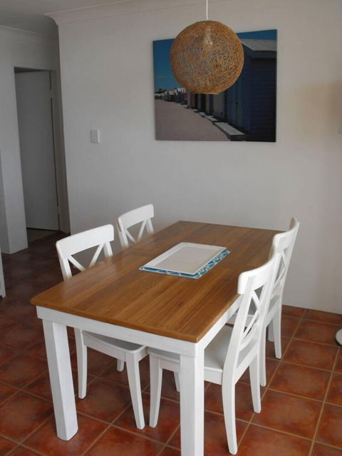 Beachpoint Unit 202 - Lismore Accommodation 3