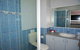 Ningaloo Breeze Villa 10 - thumb 6