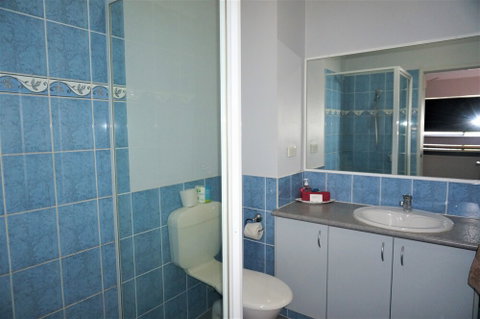 Ningaloo Breeze Villa 10 - Lismore Accommodation 6