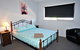 Ningaloo Breeze Villa 10 - thumb 1
